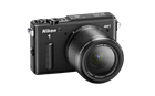 Nikon razvija nove mirrorless fotoaparate.png